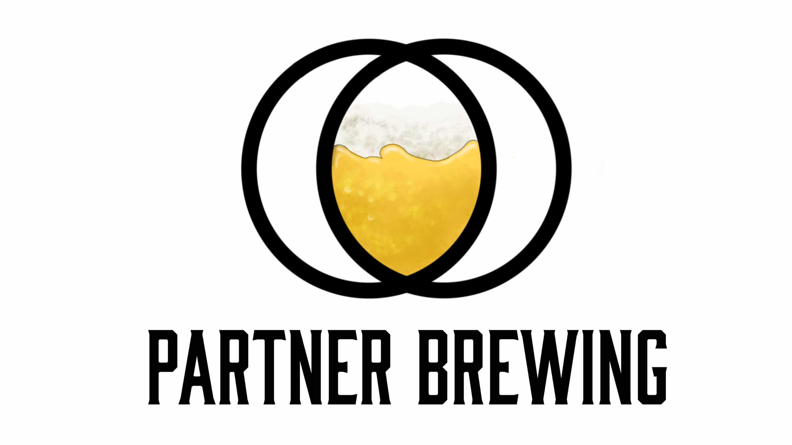 Partner Brewing Beer brings us together
